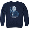 Image for NCIS Crewneck - Creek