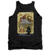 Image for The Dark Crystal Tank Top - Poster