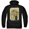 Image for The Dark Crystal Hoodie - Poster