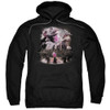 Image for The Dark Crystal Hoodie - Power Mad