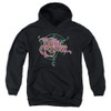 Image for The Dark Crystal Youth Hoodie - Symbol Logo
