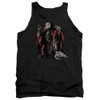 Image for The Dark Crystal Tank Top - Skeksis