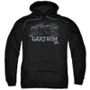 Image for The Dark Crystal Hoodie - The Garthim