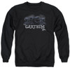 Image for The Dark Crystal Crewneck - The Garthim