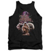 Image for The Dark Crystal Tank Top - The Good Guys