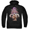 Image for The Dark Crystal Hoodie - The Good Guys