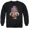 Image for The Dark Crystal Crewneck - The Good Guys