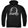 Image for The Dark Crystal Hoodie - Skeksis Circle