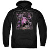 Image for The Dark Crystal Hoodie - Lust for Power