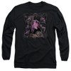 Image for The Dark Crystal Long Sleeve T-Shirt - Lust for Power