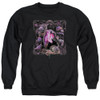 Image for The Dark Crystal Crewneck - Lust for Power