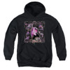 Image for The Dark Crystal Youth Hoodie - Lust for Power