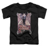 Image for The Dark Crystal Toddler T-Shirt - Wicked Poster