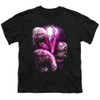 Image for The Dark Crystal Youth T-Shirt - Howling