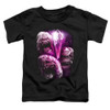 Image for The Dark Crystal Toddler T-Shirt - Howling