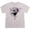 Image for The Dark Crystal Youth T-Shirt - Chamberlain