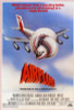 Image for Airplane One Sheet Poster