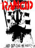Image for Rancid Poster - Out Come the Wolves
