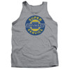 Image for Chevy Tank Top - Chevy Super Service