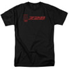 Image for Chevy T-Shirt - The Z28