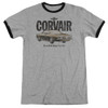 Image for Chevy Ringer - Retro Corvair