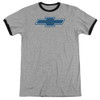 Image for Chevy Ringer - Simple Vintage Bowtie