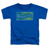 Image for Dragon Tales Toddler T-Shirt - I Wish With All My Heart