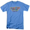 Image for Dubble Bubble T-Shirt - Boo Boo