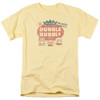 Image for Dubble Bubble T-Shirt - One Cent