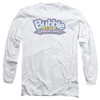 Image for Dubble Bubble Long Sleeve T-Shirt - Bubble Blox