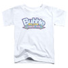 Image for Dubble Bubble Toddler T-Shirt - Bubble Blox