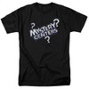Image for Dubble Bubble T-Shirt - Mystery Centers