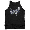 Image for Dubble Bubble Tank Top - Mystery Centers