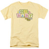 Image for Dubble Bubble T-Shirt - Oh Baby