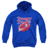 Image for Dubble Bubble Youth Hoodie - Tangy Tarts