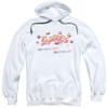 Image for Dubble Bubble Hoodie - A Gum And A Candy