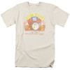 Image for Dum Dums T-Shirt - Best Pop