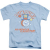 Image for Dum Dums Kids T-Shirt - Classic Pop