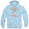 Image for Dum Dums Hoodie - Classic Pop