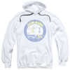 Image for Dum Dums Hoodie - Pop Parade