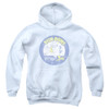 Image for Dum Dums Youth Hoodie - Pop Parade