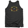 Image for The Electric Company Tank Top - Logo