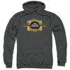 Image for The Electric Company Hoodie - Logo