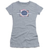 Image for The Electric Company Girls T-Shirt - Since 1971