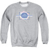 Image for The Electric Company Crewneck - Since 1971
