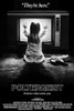 Image for Poltergeist One Sheet Poster