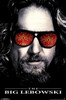 Image for The Big Lebowski Poster - Rug Shades