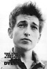 Image for Bob Dylan Poster - Times A-Changin'