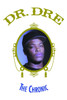 Image for Dr. Dre Poster - The Chronic