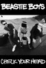 Image for Beastie Boys Posters - Check Your Head